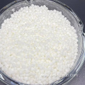 Calcium Ammonium Nitrate Granular 5Ca(NO3)2.NH4NO3.10H2O